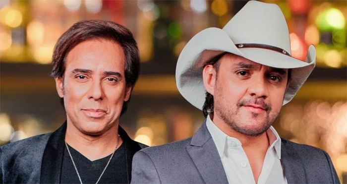 GUILHERME & SANTIAGO SÃO AS ATRAÇÕES PRINCIPAIS DA 19ª CHOPP FEST, NESTE SÁBADO, EM RIO PRETO