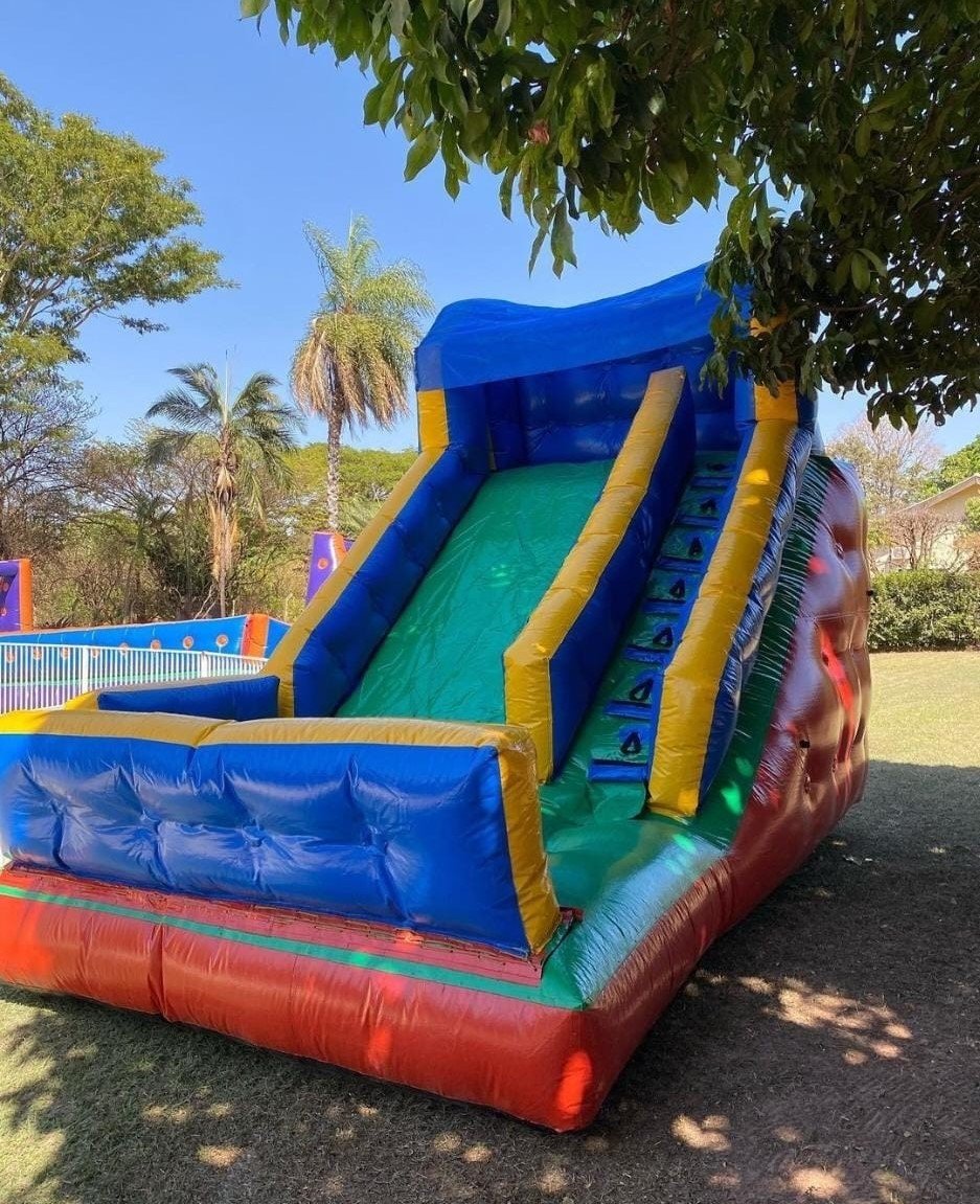 PROGRAMAÇÃO INFANTIL DA 61ª EXPO RIO PRETO SICREDI COMEÇA NESTA QUINTA-FEIRA