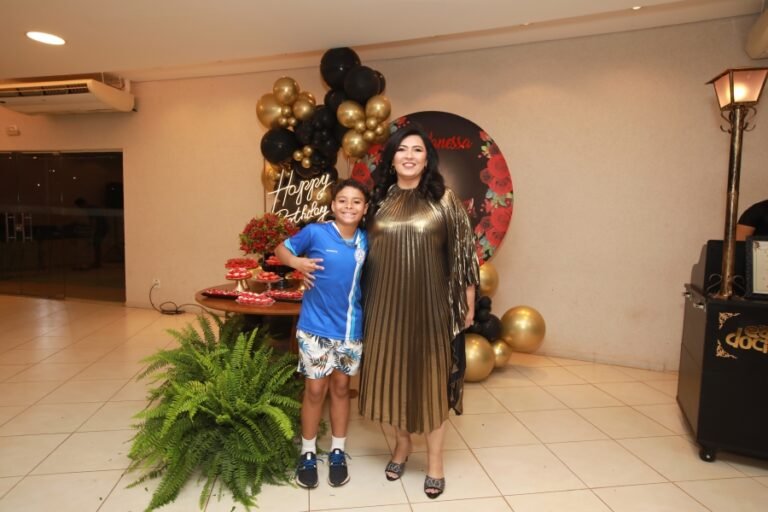 resized_ELO_1058