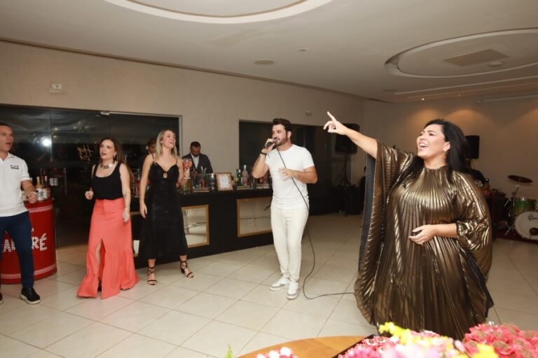 resized_ELO_1376