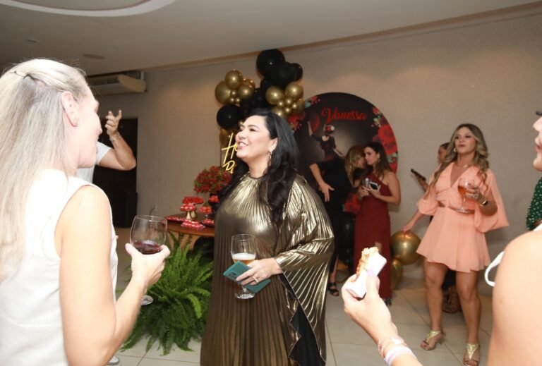 resized_ELO_1397
