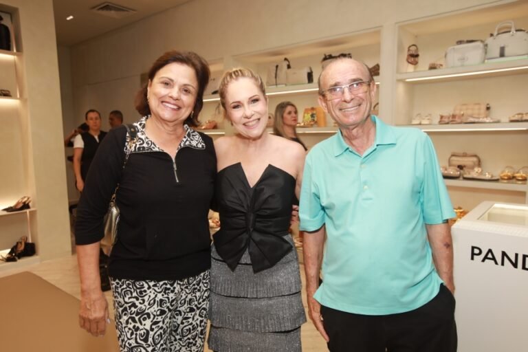 resized_LESSÔ40-ELO (10)