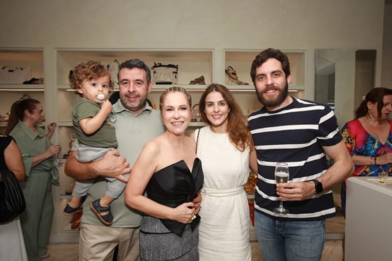 resized_LESSÔ40-ELO (107)