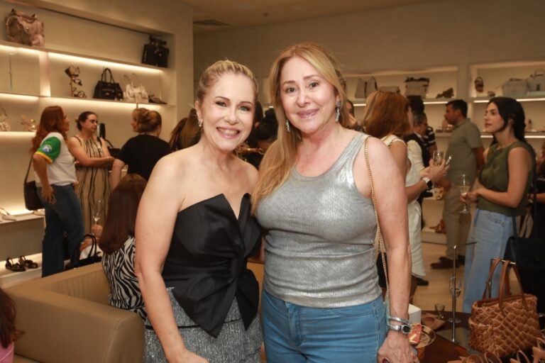 resized_LESSÔ40-ELO (117)