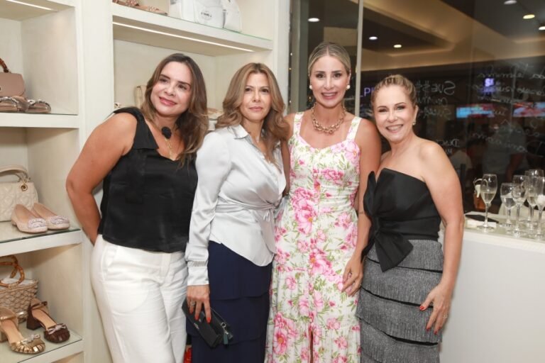 resized_LESSÔ40-ELO (140)