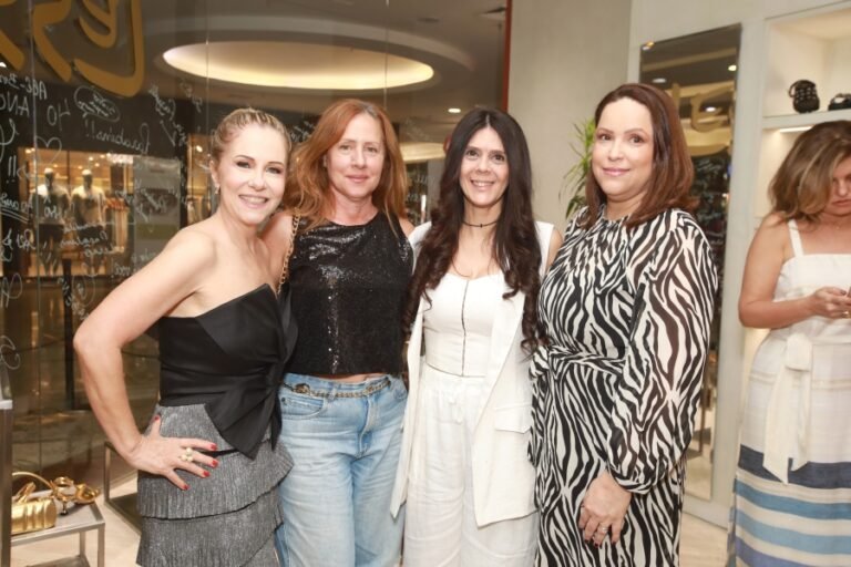 resized_LESSÔ40-ELO (145)