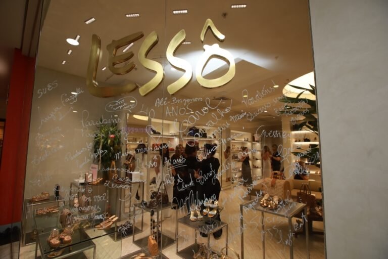 resized_LESSÔ40-ELO (149)