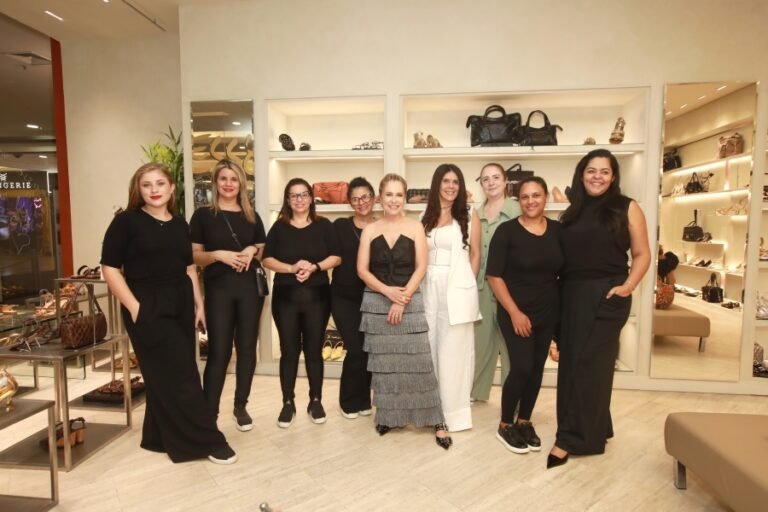 resized_LESSÔ40-ELO (155)