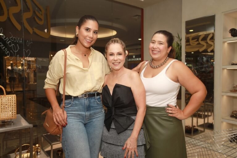 resized_LESSÔ40-ELO (17)