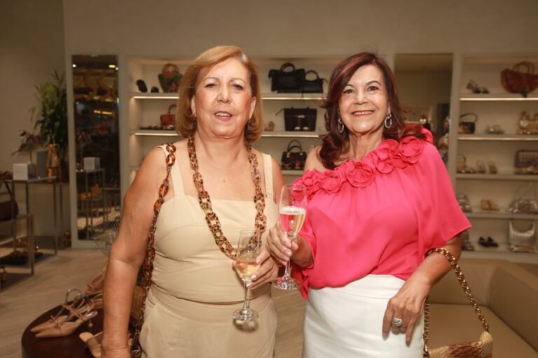 resized_LESSÔ40-ELO (18)