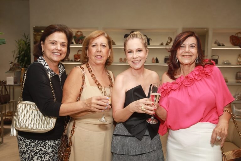 resized_LESSÔ40-ELO (19)