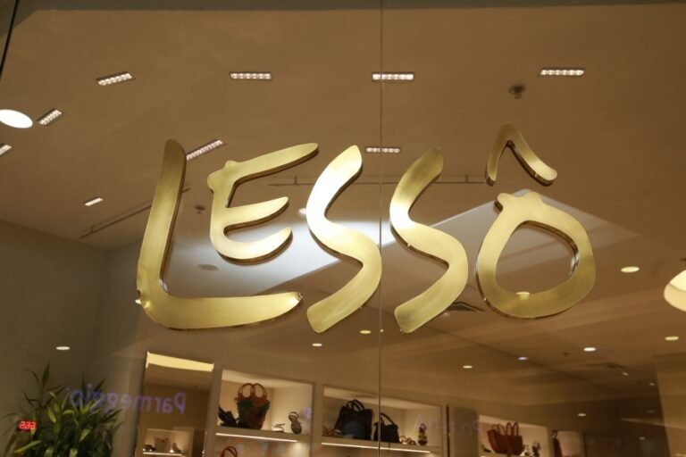 resized_LESSÔ40-ELO (2)