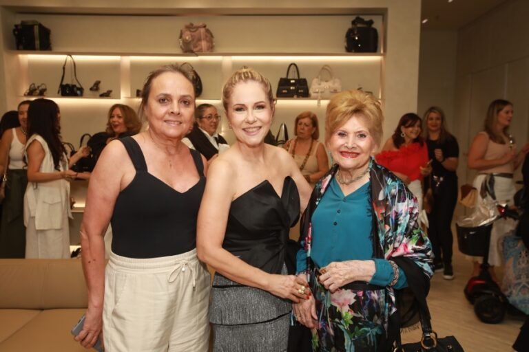 resized_LESSÔ40-ELO (37)