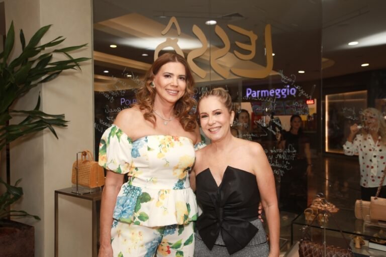 resized_LESSÔ40-ELO (48)