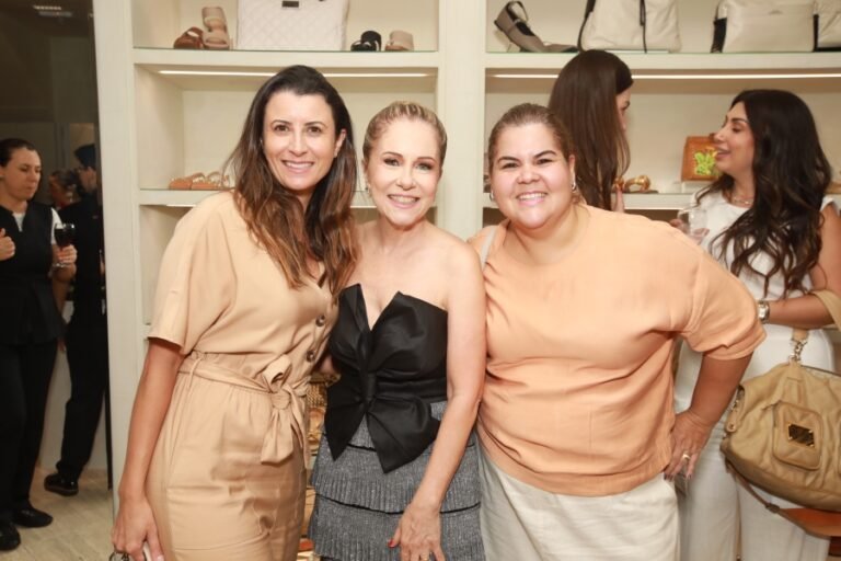 resized_LESSÔ40-ELO (67)