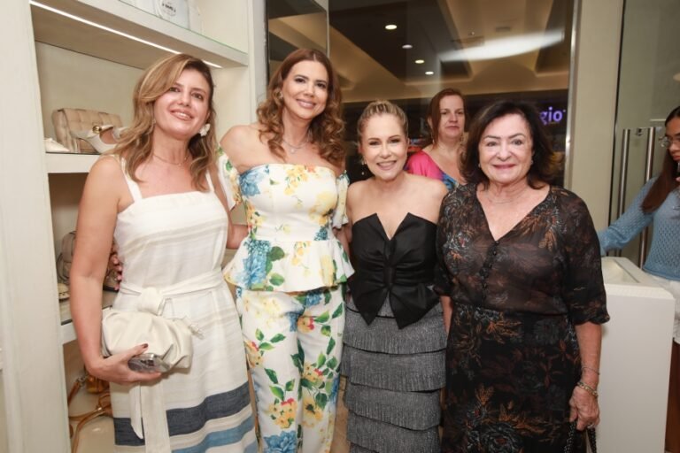 resized_LESSÔ40-ELO (69)