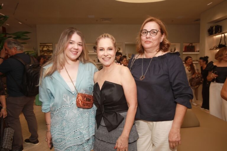 resized_LESSÔ40-ELO (71)