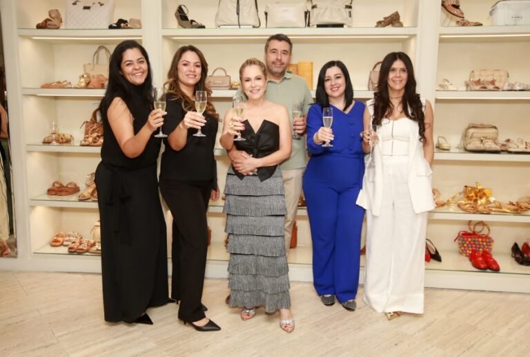 resized_LESSÔ40-ELO (82)