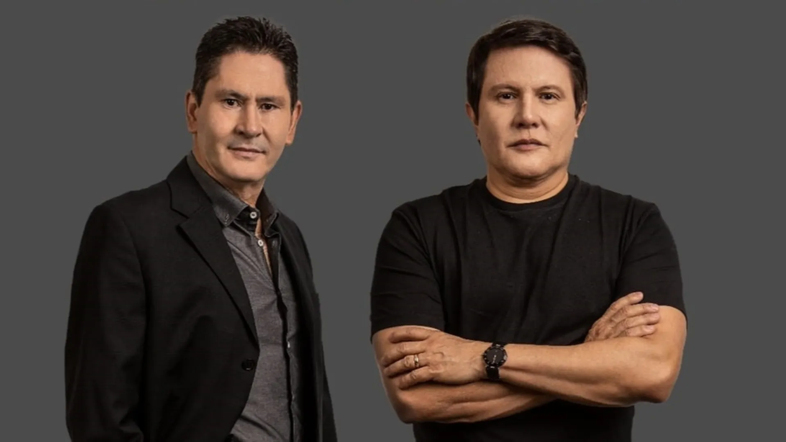 TERCEIRA EDIÇÃO DO TEREOS NA ÁREA AGITA OLÍMPIA NESTE SÁBADO (26)