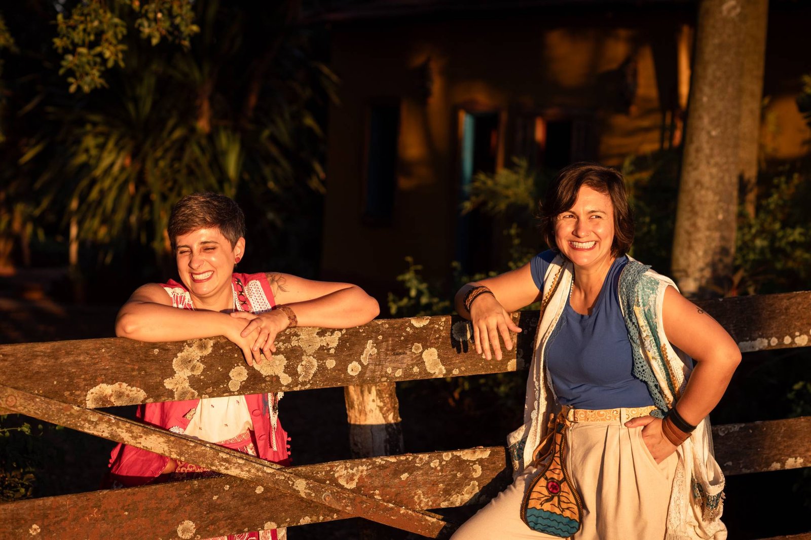 MANDINGUEIRAS DA PRACINHA ESTREIAM PROJETO DE CONTAÇÃO DE HISTÓRIA PARA ADULTOS NESTA QUARTA-FEIRA