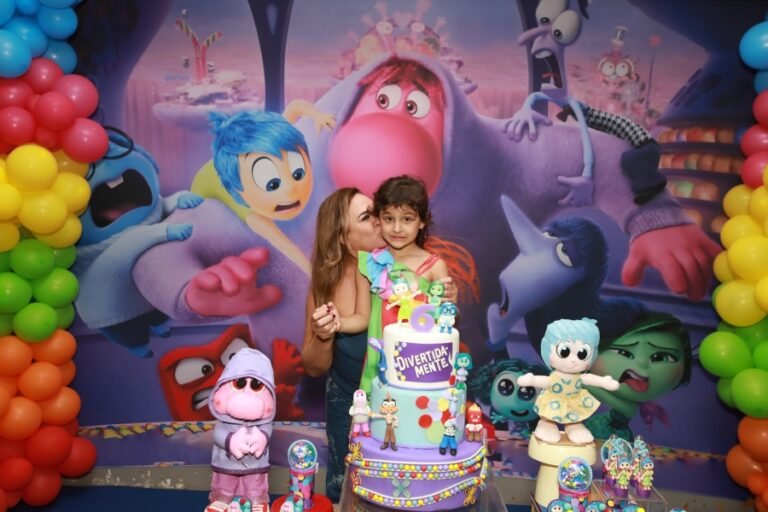 resized_HELENA6 (186)