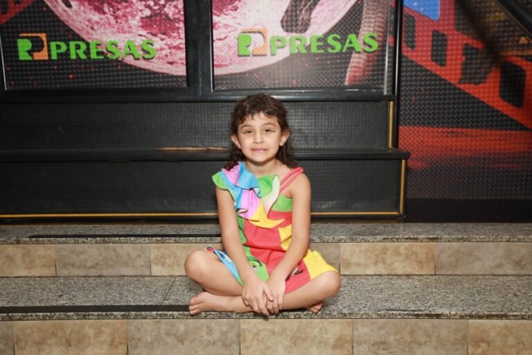 resized_HELENA6 (58)