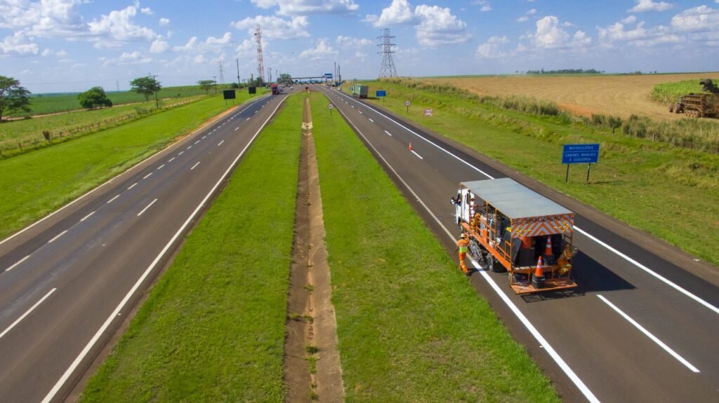 Econoroeste Informa – Cronograma de Obras de 18/11 a 24/11/2024