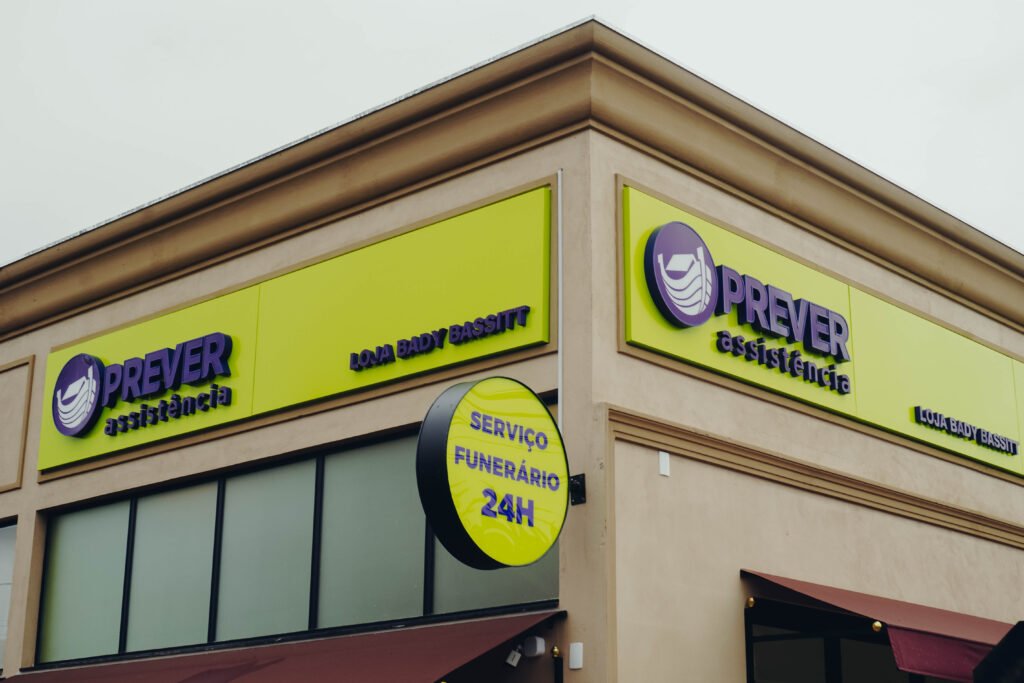 Grupo Prever Inaugura Loja Modelo Bady Bassitt e Oferece Planos com Condições Especiais para Moradores da Cidade