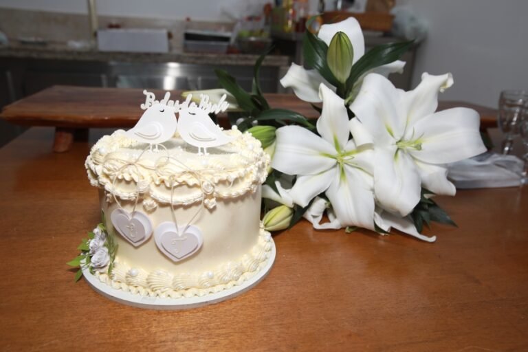 resized_BODAS T&E (1)
