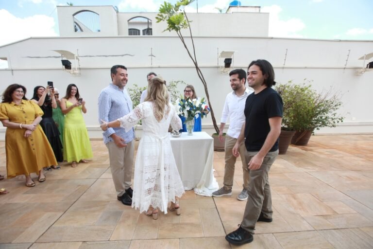 resized_BODAS T&E (101)