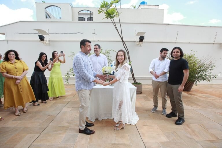 resized_BODAS T&E (103)