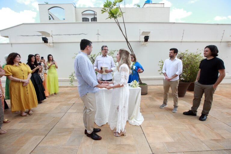 resized_BODAS T&E (104)