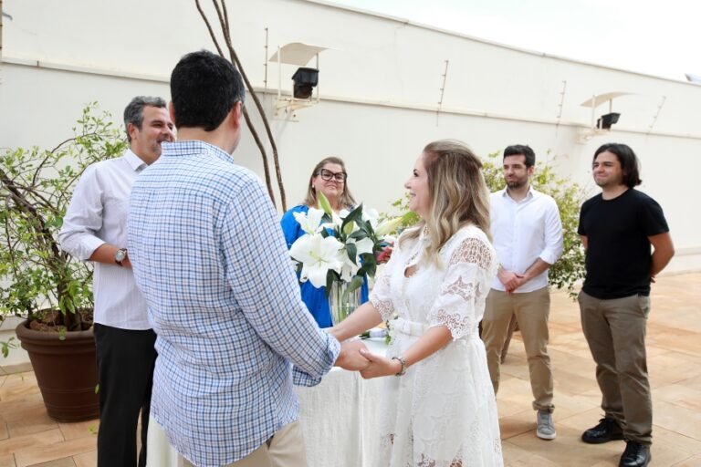 resized_BODAS T&E (109)