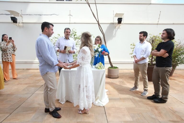 resized_BODAS T&E (111)