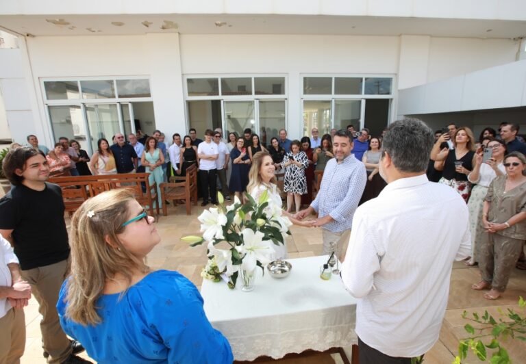 resized_BODAS T&E (117)