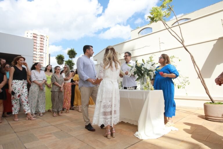 resized_BODAS T&E (120)