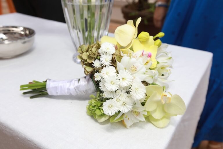 resized_BODAS T&E (128)