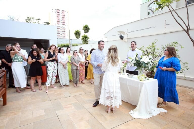 resized_BODAS T&E (130)