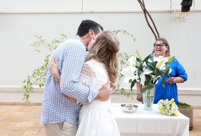 resized_BODAS T&E (133)