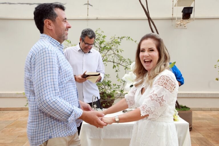 resized_BODAS T&E (136)