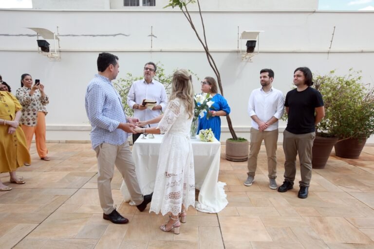 resized_BODAS T&E (140)