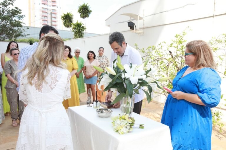 resized_BODAS T&E (158)