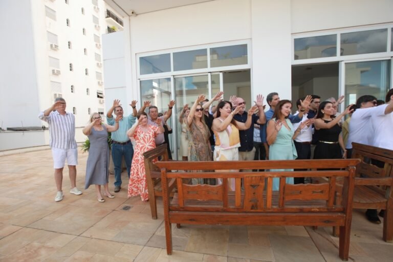 resized_BODAS T&E (187)