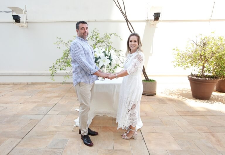 resized_BODAS T&E (2)