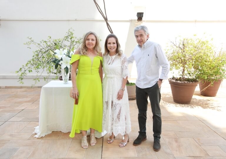 resized_BODAS T&E (31)