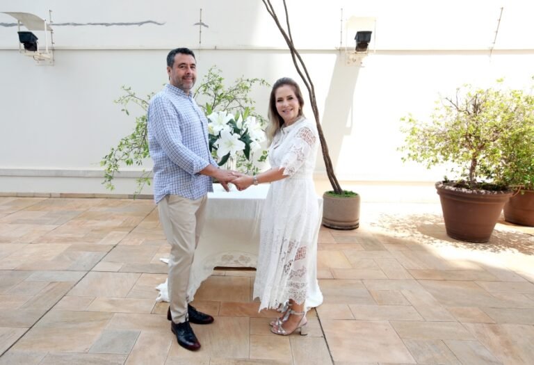 resized_BODAS T&E (33)