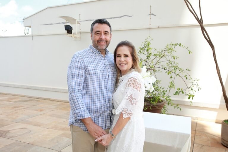 resized_BODAS T&E (35)