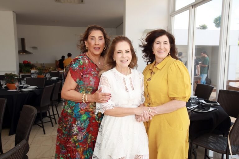 resized_BODAS T&E (38)