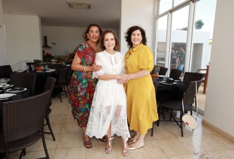 resized_BODAS T&E (39)
