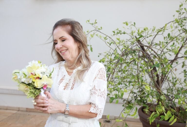 resized_BODAS T&E (408)